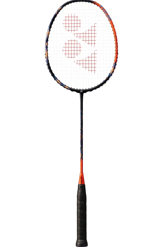 Yonex Astrox 77 Tour High Orange Best