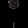 Yonex Astrox 100 Tour Kurenai Flash Sale