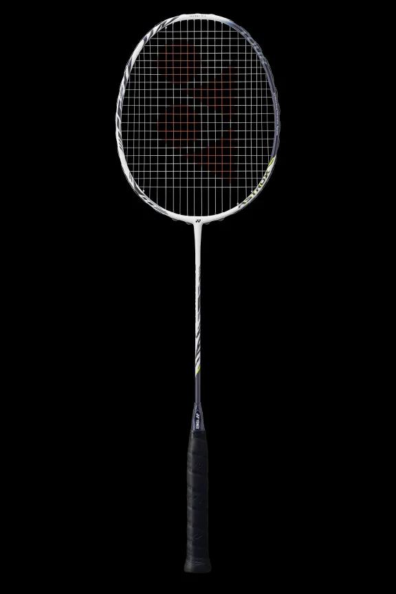 Yonex Astrox 99 Tour New
