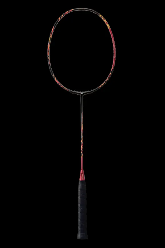 Yonex Astrox 99 Tour New