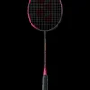 Yonex Astrox Ability Magenta Cheap