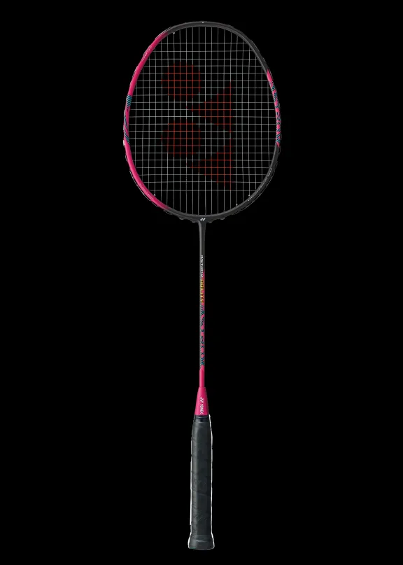 Yonex Astrox Ability Magenta Cheap