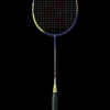Yonex Astrox Clear Yellow Best Sale
