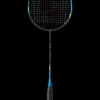 Yonex Astrox E 13 Sale