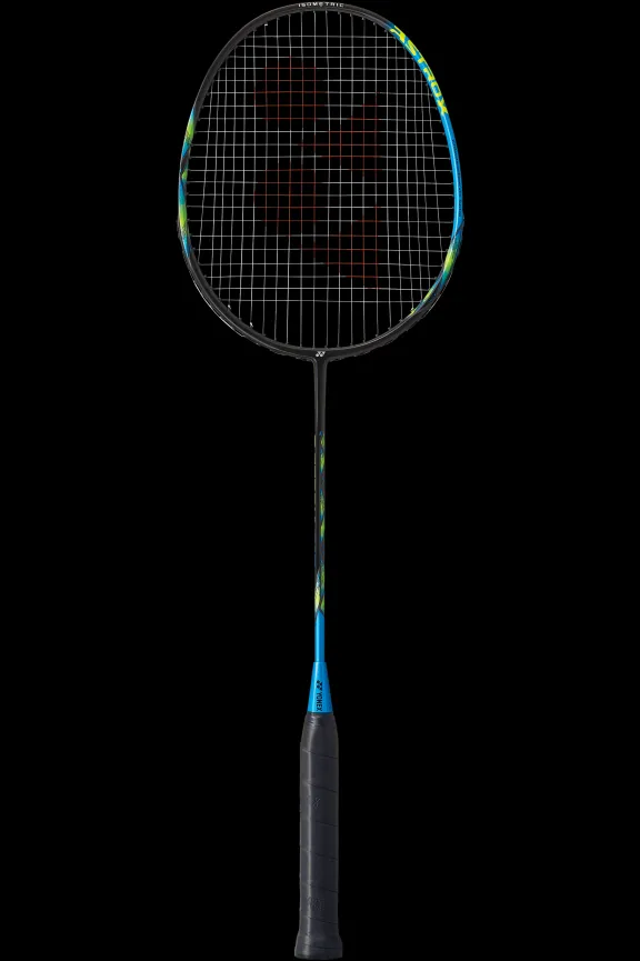 Yonex Astrox E 13 Sale