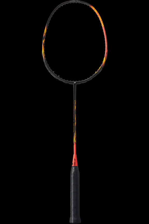 Yonex Astrox E 13 Sale