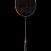 Yonex Astrox Feel Orange Cheap