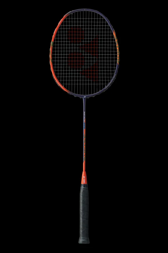 Yonex Astrox Feel Orange Cheap