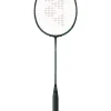 Yonex Astrox Nextage Black / Green Online