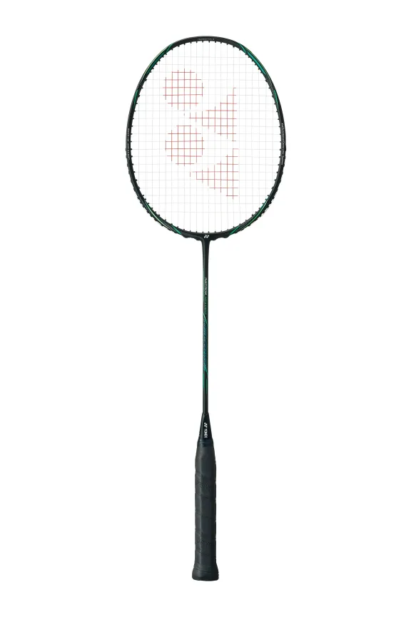 Yonex Astrox Nextage Black / Green Online