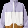 Yonex A3Tricker Jacket Flash Sale