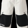 Yonex A3Tricker Pants Clearance