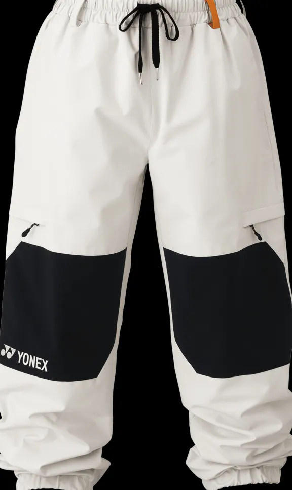 Yonex A3Tricker Pants Clearance