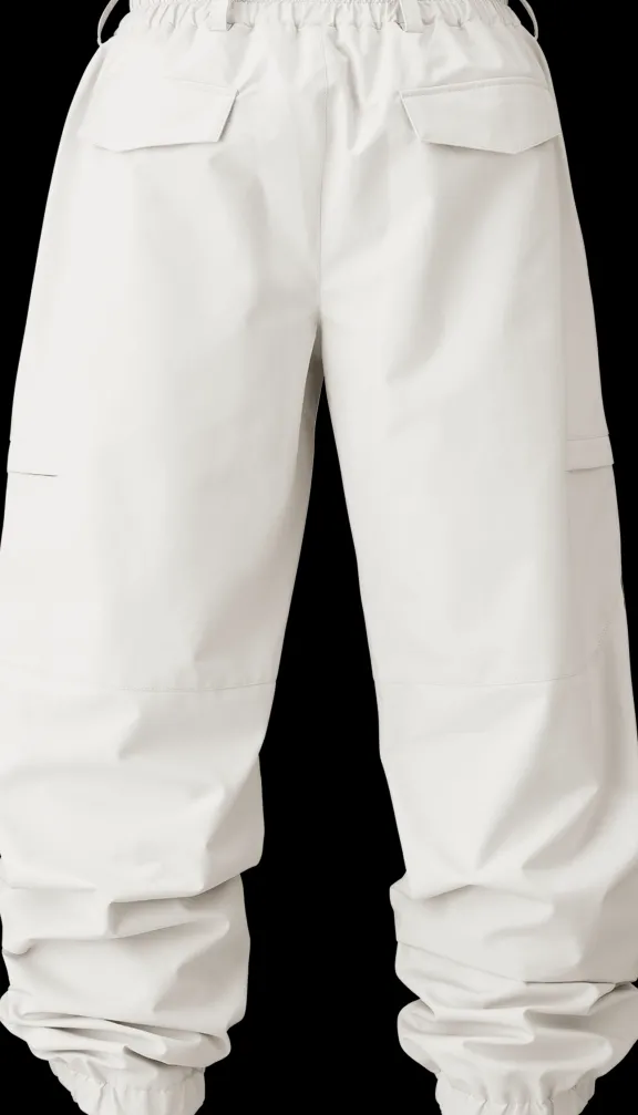 Yonex A3Tricker Pants Clearance