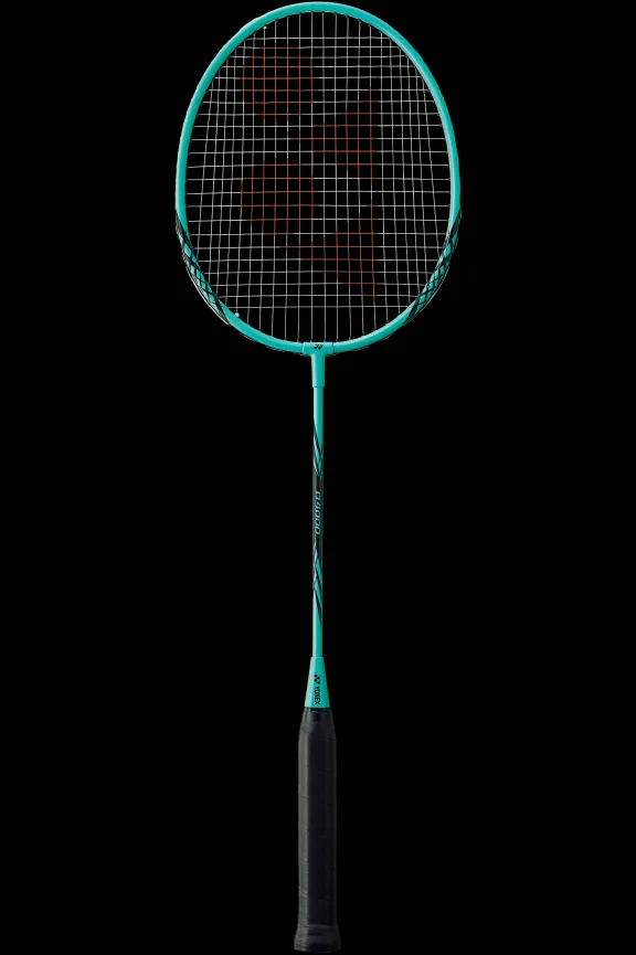 Yonex B 4000 Outlet