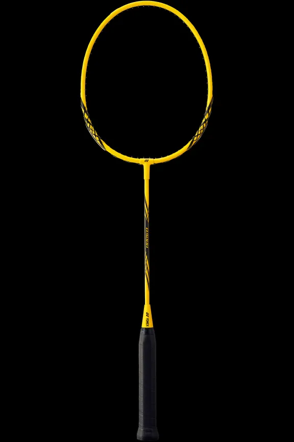 Yonex B 4000 Outlet