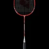 Yonex B 7000 Mdm Best Sale