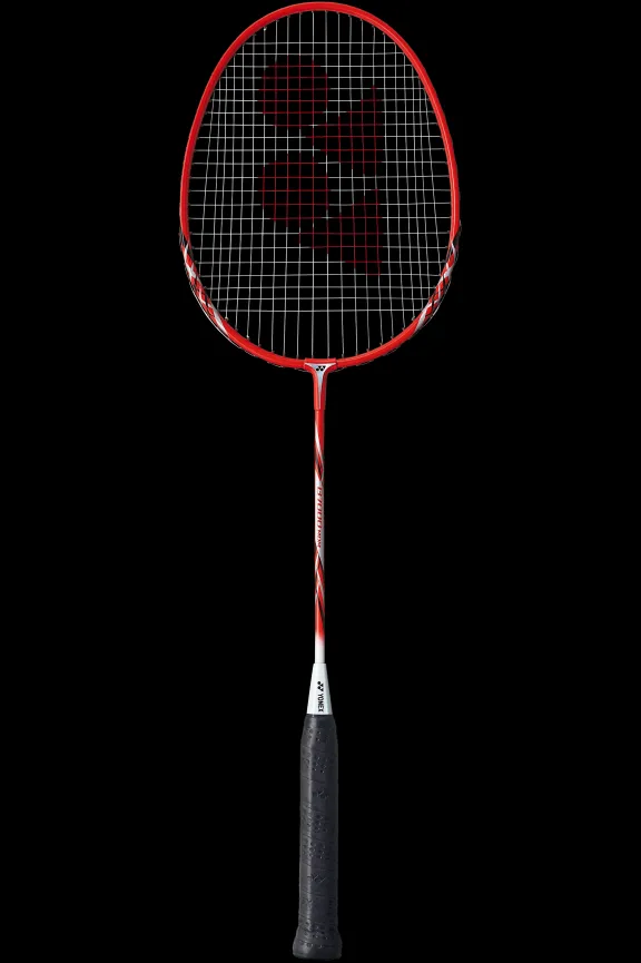 Yonex B 7000 Mdm Best Sale