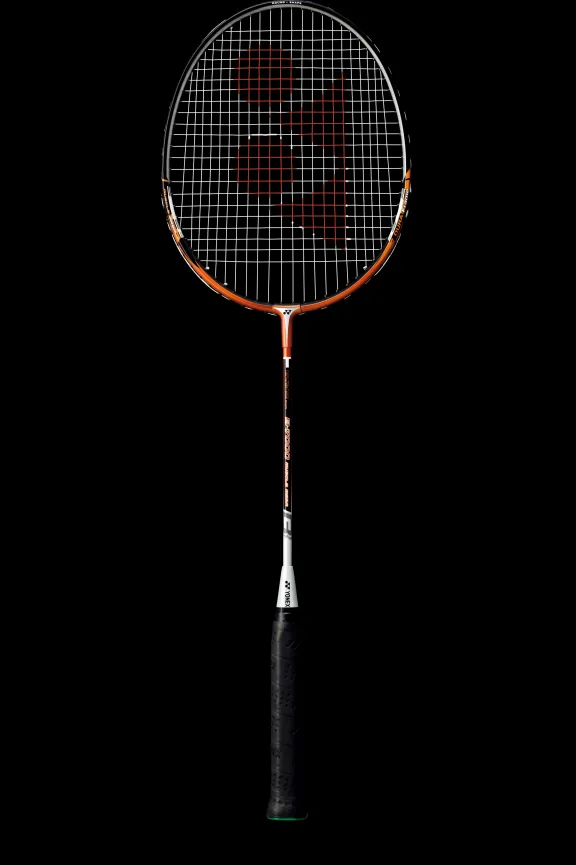 Yonex B 7000 Mdm Best Sale