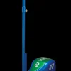 Yonex Badminton Net Pole Bwf Approved Online