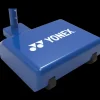 Yonex Badminton Net Pole (80Kg) Best Sale