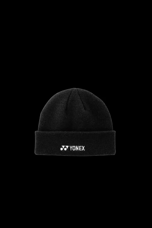 Yonex Beaniie Hot