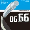 Yonex Bg66 Hot