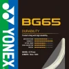 Yonex Bg65 Online