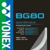 Yonex Bg80 Store