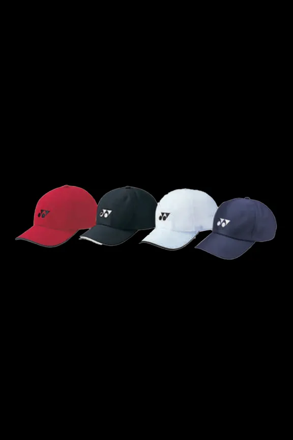 Yonex Cap Fashion