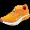 Yonex Carbon Cruise Aerus Men Discount