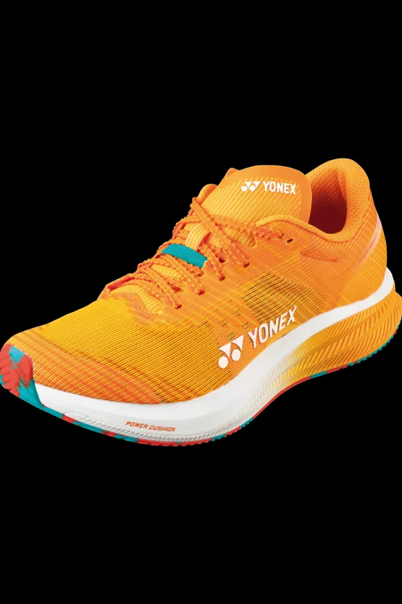Yonex Carbon Cruise Aerus Men Best Sale