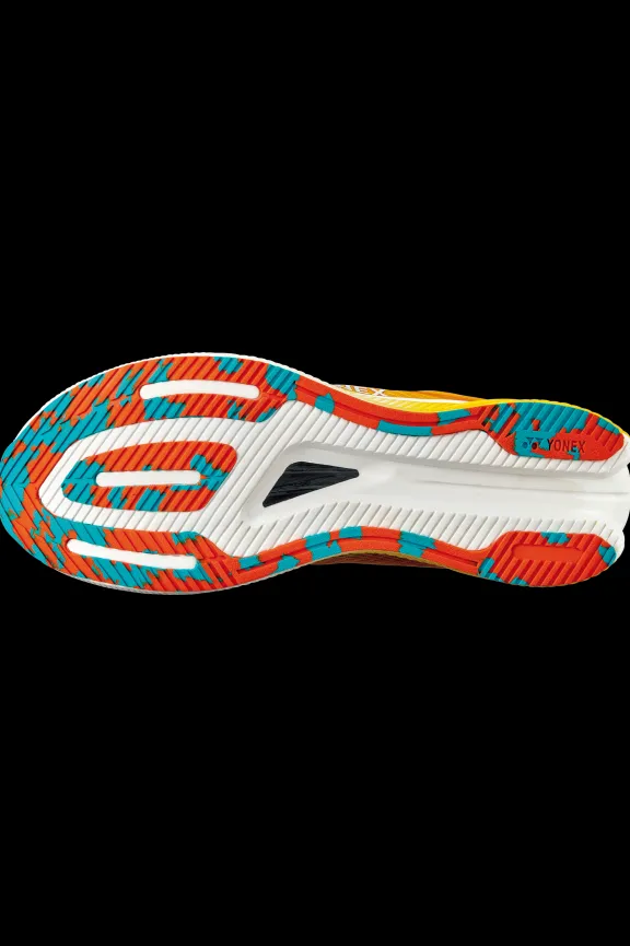 Yonex Carbon Cruise Aerus Men Best Sale