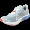 Yonex Carbon Cruise Aerus Women Sale