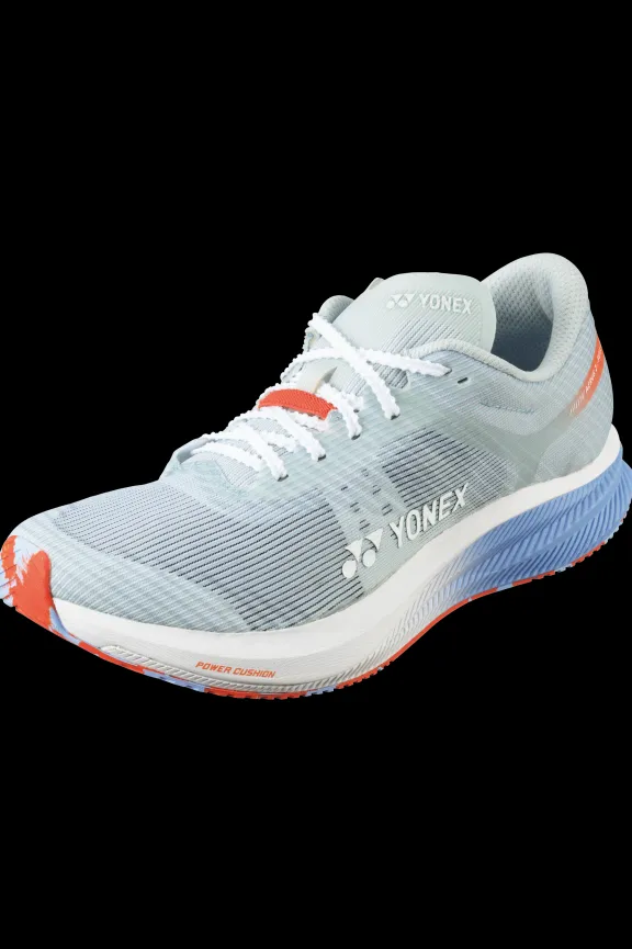 Yonex Carbon Cruise Aerus Women Online