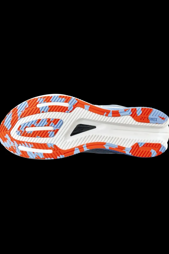 Yonex Carbon Cruise Aerus Women Online