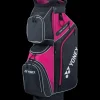 Yonex Cart Bag Fashion