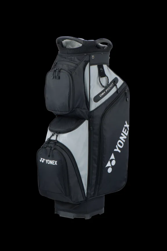 Yonex Cart Bag Fashion