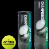 Yonex Championship (For Tournaments/Practice) Cheap