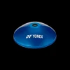 Yonex Cover For Fixed Service Height Tool Outlet