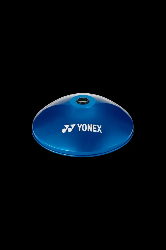 Yonex Cover For Fixed Service Height Tool Outlet