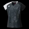 Yonex Crew Neck Shirt Online