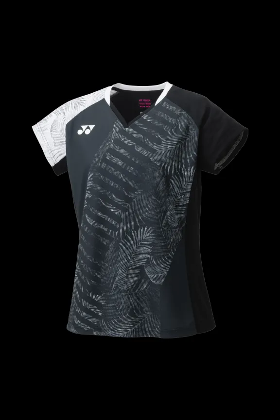 Yonex Crew Neck Shirt Online