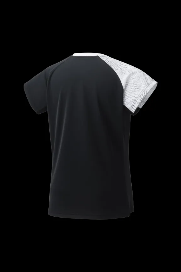 Yonex Crew Neck Shirt Online
