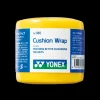 Yonex Cushion Wrap Sale