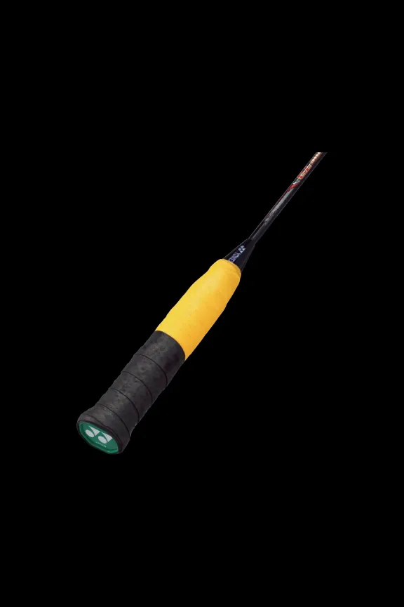Yonex Cushion Wrap Fashion