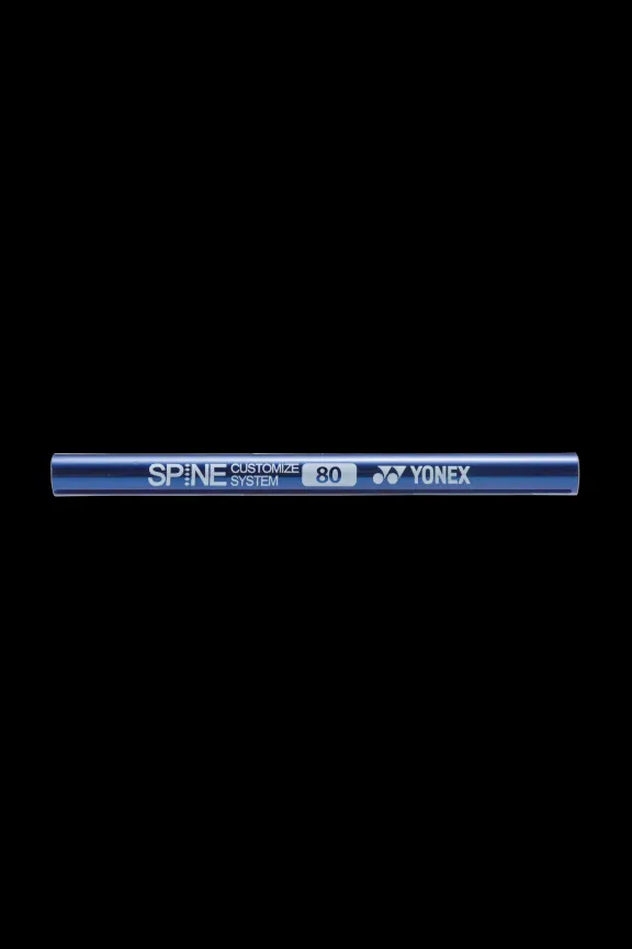 Yonex Customize Carbon Spine (Allround) Discount
