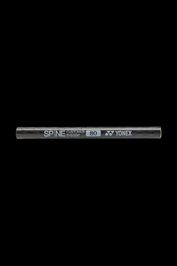 Yonex Customize Carbon Spine (Allround) Discount