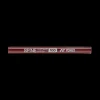 Yonex Customize Carbon Spine (Halfpipe ⁄ Carving) Best