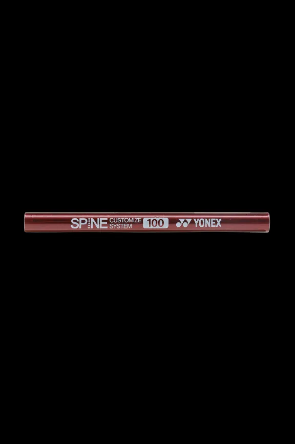Yonex Customize Carbon Spine (Halfpipe ⁄ Carving) Best